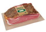 Südtiroler BioSpeck 1/2 Hamme