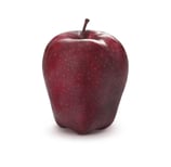 Red Delicious Bio - 4kg