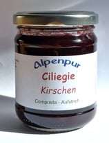 Ciliegie 220g