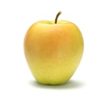 Golden Delicious Bio - 4kg