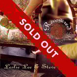 Recovered (SOLD OUT)