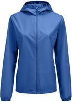 Printer | 2261080 | Grab Windbreaker Women