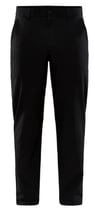 Craft | 1910402 | CORE EXPLORE PANTS M