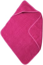 The One Towelling | 48.1009 |  Baby Handtuch