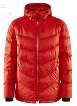 Craft | 1911632 | ADV EXPLORE DOWN JACKET M