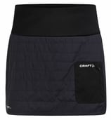 Craft Teamwear | 1912697 | CORE Nordic Ski Club Skirt W