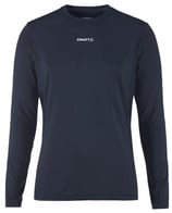 Craft | 1914793 | ADV Essence LS Tee 2 M