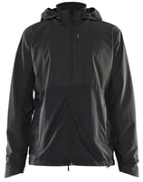 Craft | 1913388 | ADV Unify Lumen Jacket M