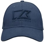 Cutter & Buck | 359414 | Sunnyside Cap