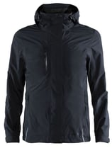 Craft | 1906314 | URBAN RAIN JACKET M