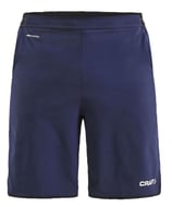 Craft Teamwear | 1908237 | Herren PRO CONTROL IMPACT SHORTS M