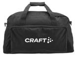 Craft Teamwear | 1916719 | Ability Duffel 50L