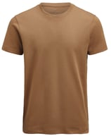 Harvest | 2134021 | Scarsdale T-Shirt Men