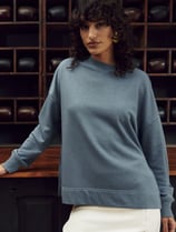 Clique | 0201052 | Miami PRO Roundneck Women