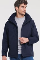 Russell | 510M | Herren Jacke Hydra Plus 2000