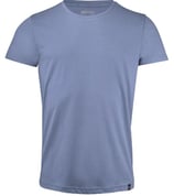 Harvest | 2134017 | American U T-Shirt