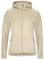 Craft | 1915241 | ADV Explore Power Fleece Hood Jkt W