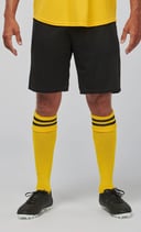 PROACT. | PA101 | Sport Short