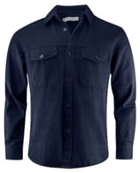 Harvest | 2111040 | HIGHWOODS Hemd