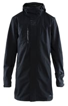 Craft | 1906316 | URBAN RAIN COAT M