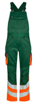 Engel | 3547-319 |  Safety Light Latzhose