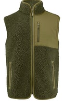 Harvest | 2111501 | Kingsley Vest Herren