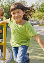 CLIQUE | 029032 | Basic-T Junior T-Shirt