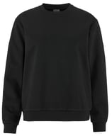 Craft Teamwear | 1915300 | Community 2.0 R Neck W