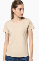 Kariban | K380 | Damen T-Shirt