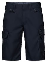 Engel | 6329-144 | Entire Shorts mit Stretch