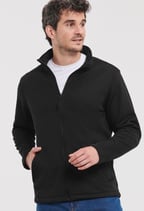 Russell | 040M | 2-Lagen SmartSoftshell Jacke
