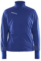 Craft Teamwear | 1912525 | ADV Nordic Ski Club Jacket W