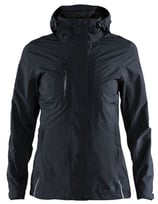 Craft | 1906315 | URBAN RAIN JACKET W