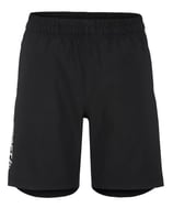 Craft Teamwear | 1914679 | Rush 2.0 Shorts JR
