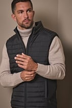 Tee Jays | 9624 | Herren Crossover Bodywarmer