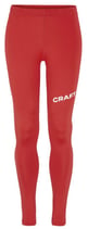 Craft Teamwear | 1912524 | ADV Nordic Ski Club Tights M
