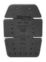 Wikland | 1902 | KNIESCHONER TYP 2 REGULAR