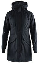 Craft | 1906321 | MOUNTAIN PADDED PARKAS W