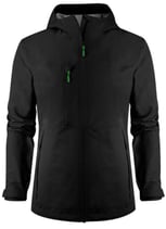 Printer | 2261068 | HIKER LADY Funktionelle Jacke