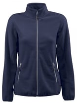 Printer | 2261503 | Rocket Lady   Polarfleecejacke