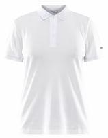 Craft | 1910746 | CORE Blend Polo Shirt W