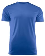 Printer | 2264029 | RUN JR T-Shirt