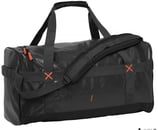 Helly Hansen | 59.9572 | Reisetasche