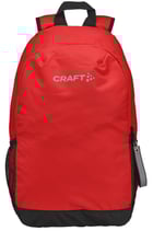 Craft Teamwear | 1916005 | Ability Practice Backpack 24L