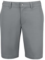 Cutter & Buck | 356414 | New Salish Shorts