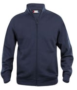 Clique | 021028 | Basic Cardigan Junior  Sweatjacke