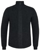 Engel | 8111-333 | Extend Windjacke