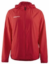 Craft Teamwear | 1913817 | Squad Go Wind Jacket W