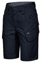 Engel | 6333-144 | Entire Damen Shorts mit Stretch