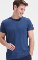 SOL'S | 25.0553 | Regent Fit  | Herren Slim Fit T-Shirt